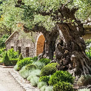 Gasthof Domaine Les Mesanges, Gassin